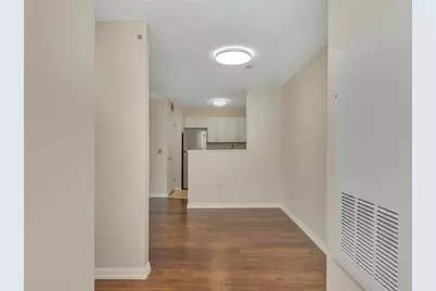 96 Mill Street #303, Woonsocket, RI 02895 - Photo 12