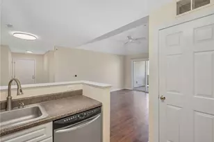 96 Mill St, Woonsocket, RI 02895 - Photo 32