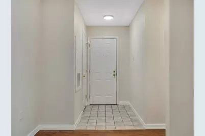 96 Mill Street #303, Woonsocket, RI 02895 - Photo 28