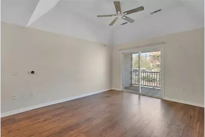 96 Mill Street #303, Woonsocket, RI 02895 - Photo 16