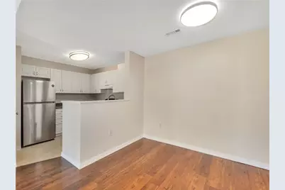 96 Mill Street #303, Woonsocket, RI 02895 - Photo 8