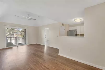 96 Mill Street #303, Woonsocket, RI 02895 - Photo 6