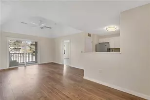 96 Mill St, Woonsocket, RI 02895 - Photo 6