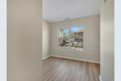 96 Mill Street #303, Woonsocket, RI 02895 - Photo 20