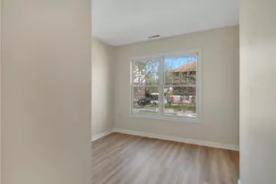 96 Mill St, Woonsocket, RI 02895 - Photo 20