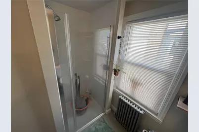 19 Joy Street #2nd Flr, Providence, RI 02908 - Photo 20
