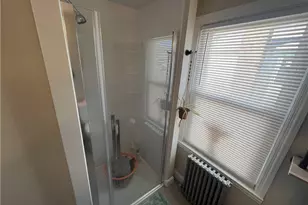 19 Joy St, Providence, RI 02908 - Photo 20