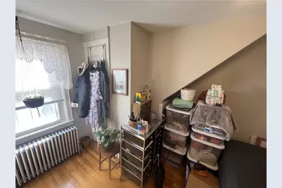 19 Joy Street #2nd Flr, Providence, RI 02908 - Photo 16