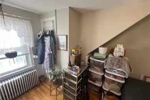19 Joy St, Providence, RI 02908 - Photo 16
