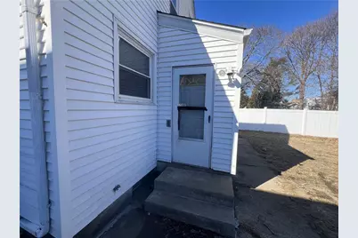 19 Joy Street #2nd Flr, Providence, RI 02908 - Photo 6