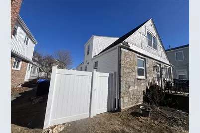 19 Joy Street #2nd Flr, Providence, RI 02908 - Photo 1