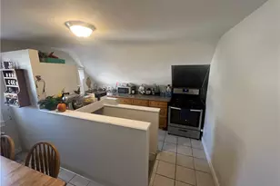 19 Joy St, Providence, RI 02908 - Photo 12