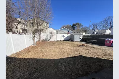 19 Joy Street #2nd Flr, Providence, RI 02908 - Photo 2