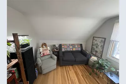 19 Joy Street #2nd Flr, Providence, RI 02908 - Photo 8