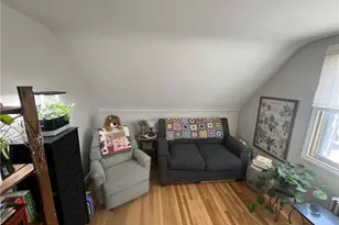 19 Joy St, Providence, RI 02908 - Photo 8