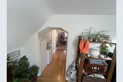 19 Joy Street #2nd Flr, Providence, RI 02908 - Photo 10