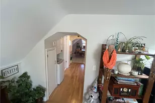 19 Joy St, Providence, RI 02908 - Photo 10