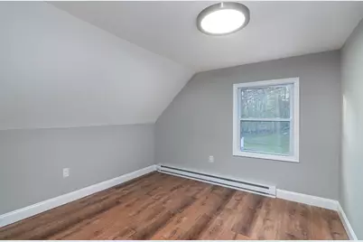 1869 Old Louisquisset Pike, Lincoln, RI 02865 - Photo 28