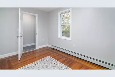 1869 Old Louisquisset Pike, Lincoln, RI 02865 - Photo 16