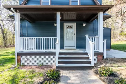 1869 Old Louisquisset Pike, Lincoln, RI 02865 - Photo 32