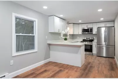 1869 Old Louisquisset Pike, Lincoln, RI 02865 - Photo 24