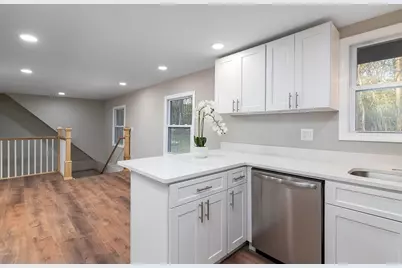 1869 Old Louisquisset Pike, Lincoln, RI 02865 - Photo 26