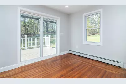 1869 Old Louisquisset Pike, Lincoln, RI 02865 - Photo 8