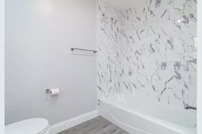 1869 Old Louisquisset Pike, Lincoln, RI 02865 - Photo 20
