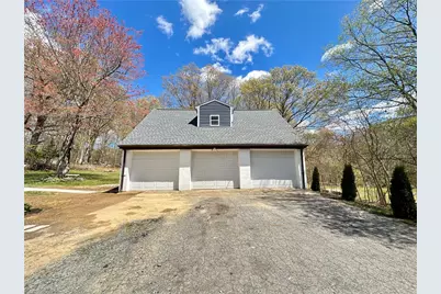 1869 Old Louisquisset Pike, Lincoln, RI 02865 - Photo 22