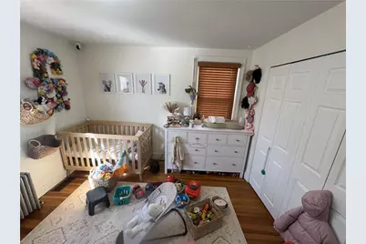 19 Joy Street, Providence, RI 02908 - Photo 18
