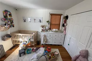 19 Joy St, Providence, RI 02908 - Photo 18