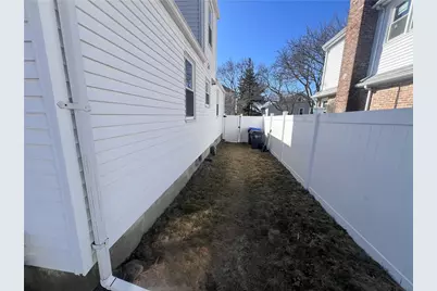 19 Joy Street, Providence, RI 02908 - Photo 4