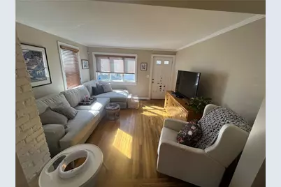 19 Joy Street, Providence, RI 02908 - Photo 8