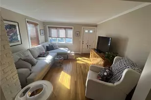 19 Joy St, Providence, RI 02908 - Photo 8