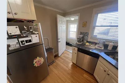 19 Joy Street, Providence, RI 02908 - Photo 12