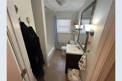 19 Joy Street, Providence, RI 02908 - Photo 20
