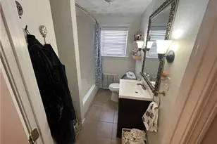 19 Joy St, Providence, RI 02908 - Photo 20