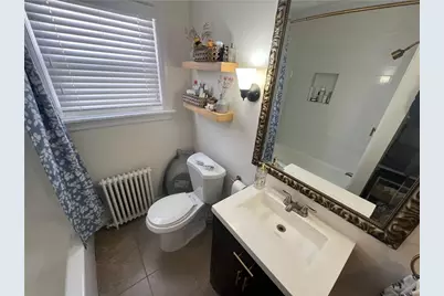 19 Joy Street, Providence, RI 02908 - Photo 22