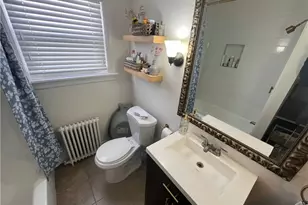 19 Joy St, Providence, RI 02908 - Photo 22