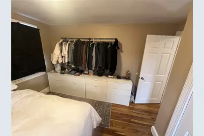19 Joy Street, Providence, RI 02908 - Photo 16