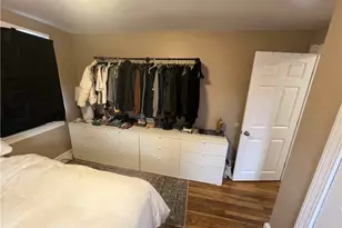 19 Joy St, Providence, RI 02908 - Photo 16