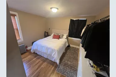 19 Joy Street, Providence, RI 02908 - Photo 14