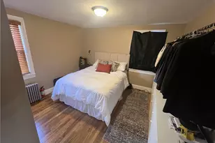 19 Joy St, Providence, RI 02908 - Photo 14