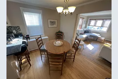 19 Joy Street, Providence, RI 02908 - Photo 10