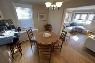19 Joy St, Providence, RI 02908 - Photo 10