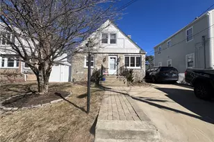 19 Joy St, Providence, RI 02908 - Photo 1