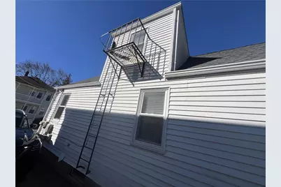 19 Joy Street, Providence, RI 02908 - Photo 6