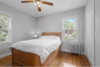 85 Blaisdell Avenue, Pawtucket, RI 02860 - Photo 20