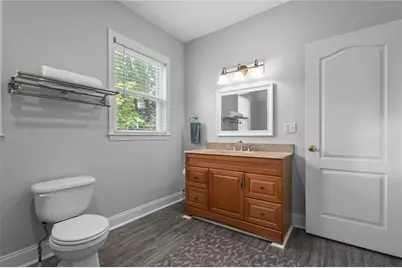 85 Blaisdell Avenue, Pawtucket, RI 02860 - Photo 26