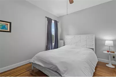 85 Blaisdell Avenue, Pawtucket, RI 02860 - Photo 18